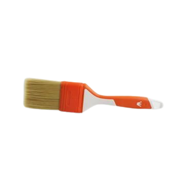 Martellato Pastry Brush With Synthetic Bristle (50mm)